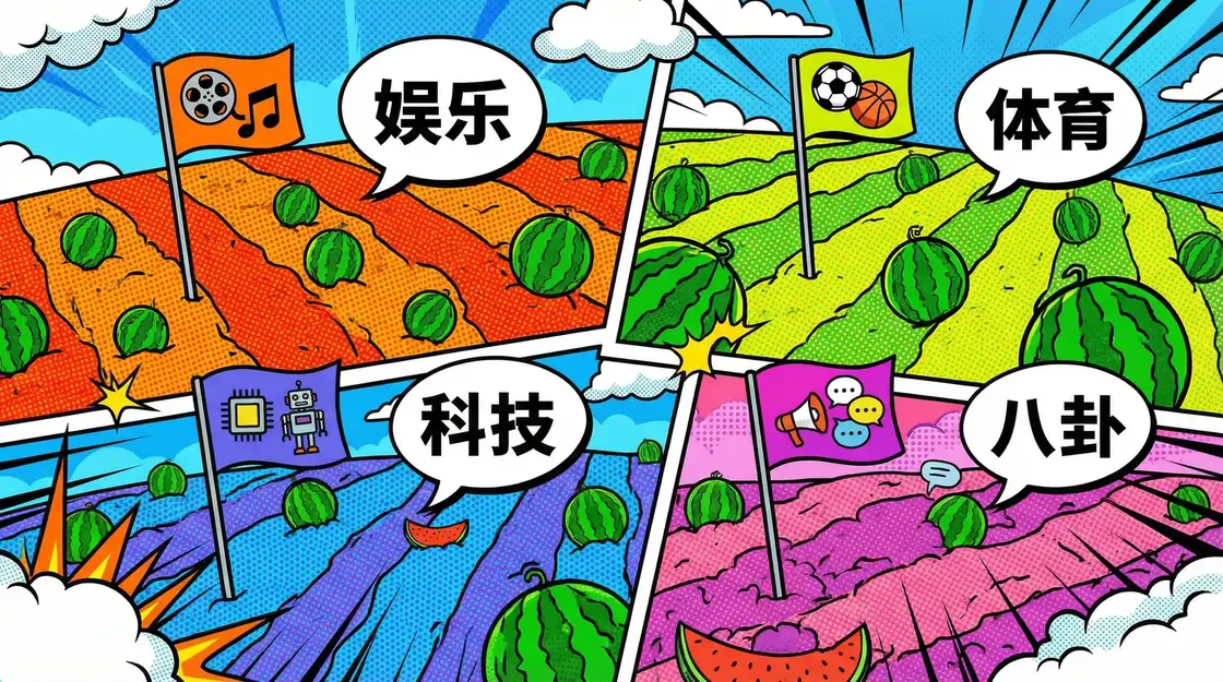 火博体育网站官网 娱乐瓜田分类